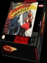 Nintendo  SNES&nbsp; - &nbsp;Jammit (USA)
